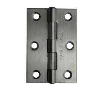 250470 Scharbier Inox schwer.jpg